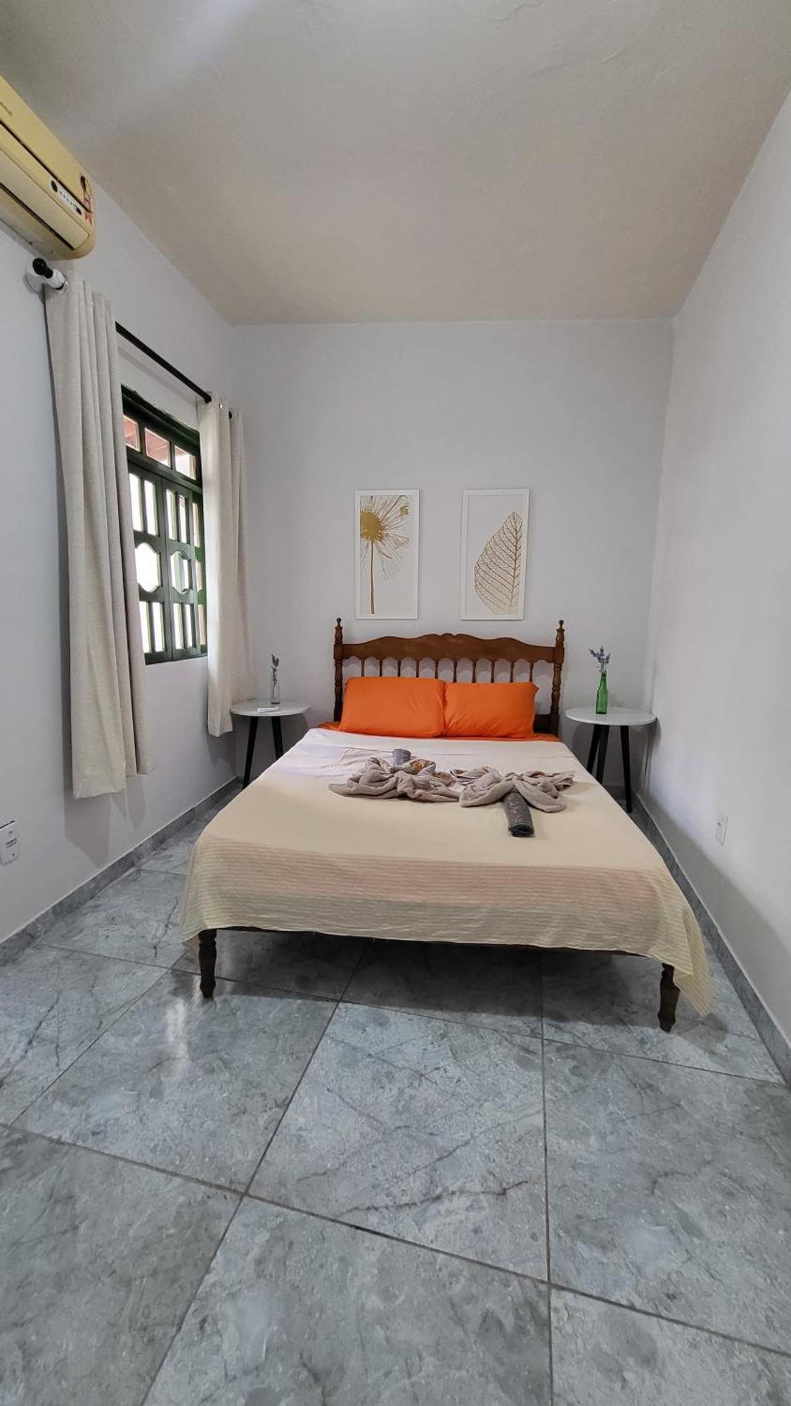 Tamboleiro'S Hotel Residence Salvador da Bahia Dış mekan fotoğraf